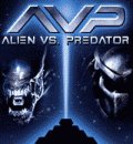 game pic for Alien vs. Predator
